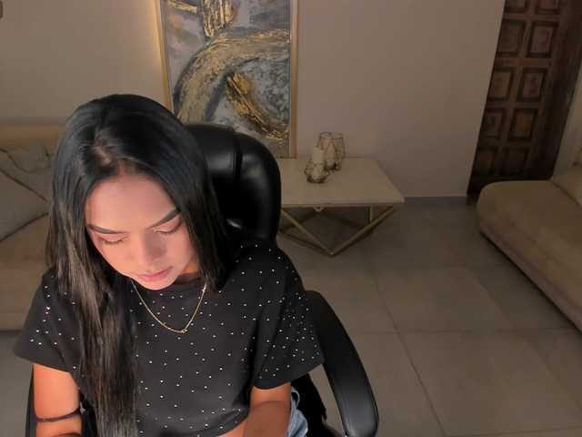SaphiraJames