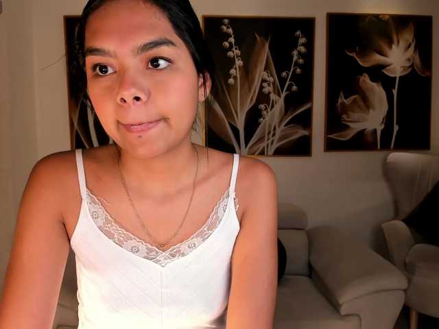 SaphiraJames