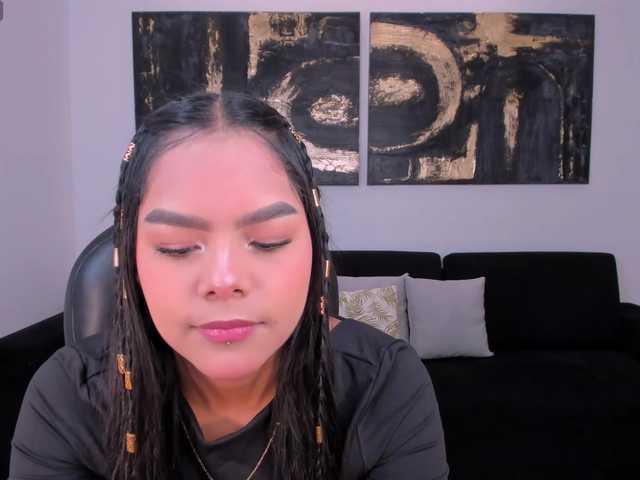 SaphiraJames