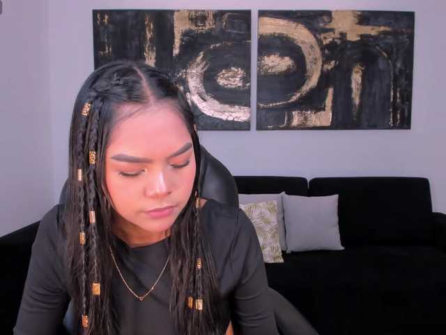 SaphiraJames