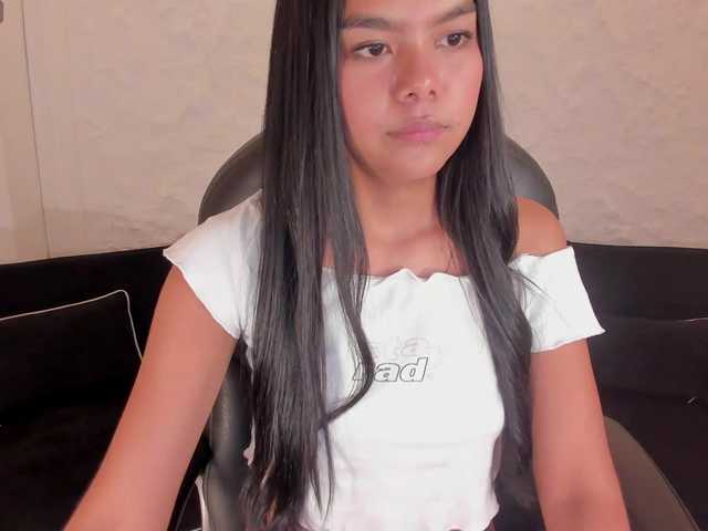 SaphiraJames