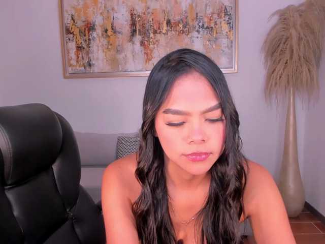 SaphiraJames
