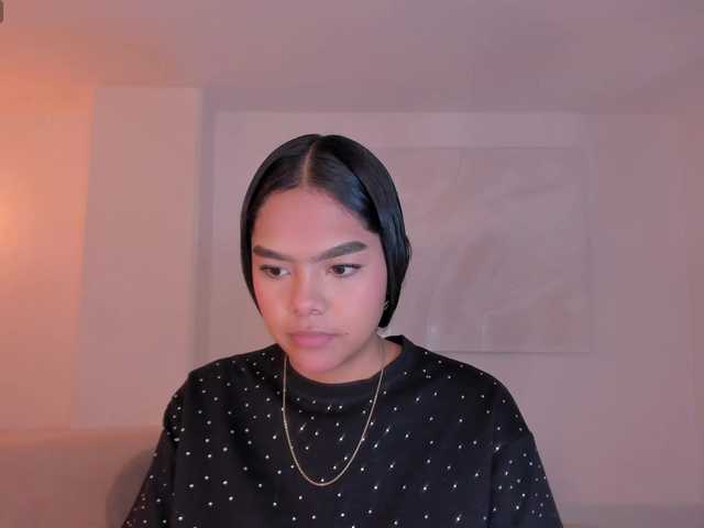 SaphiraJames