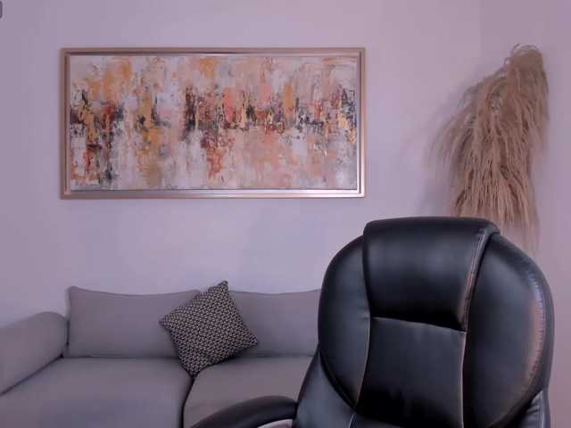 SaphiraJames