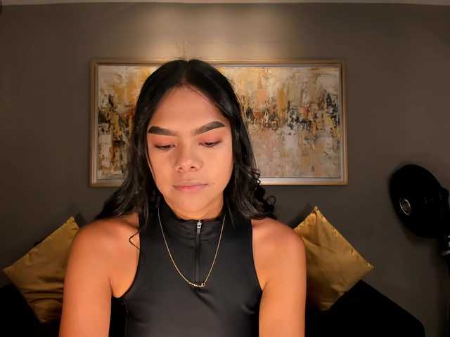 SaphiraJames