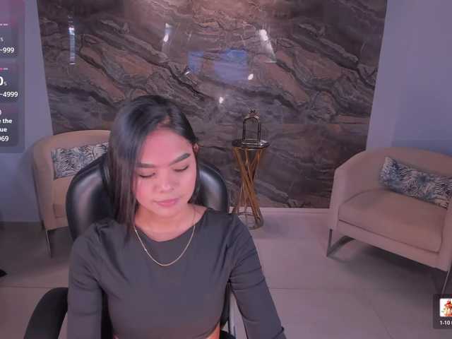 SaphiraJames — live female cam