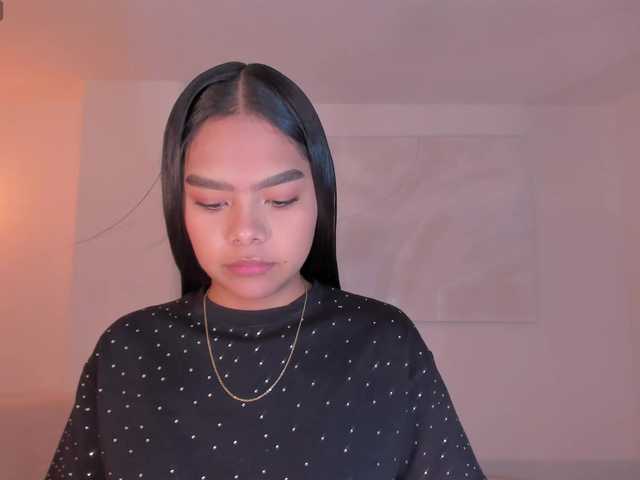 SaphiraJames