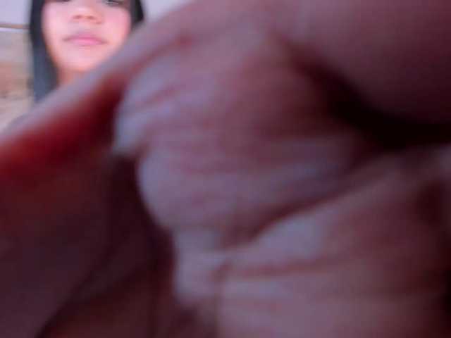 SaphiraJames