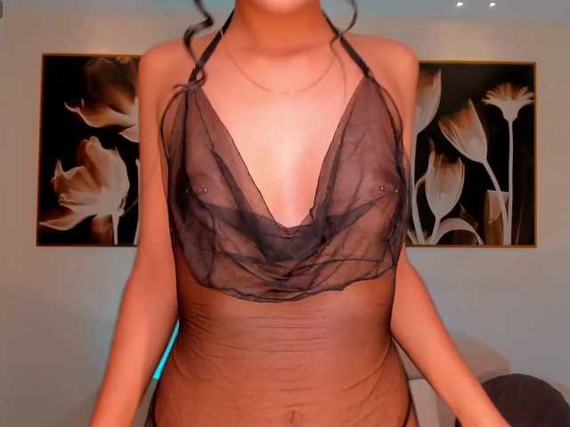 SaphiraJames