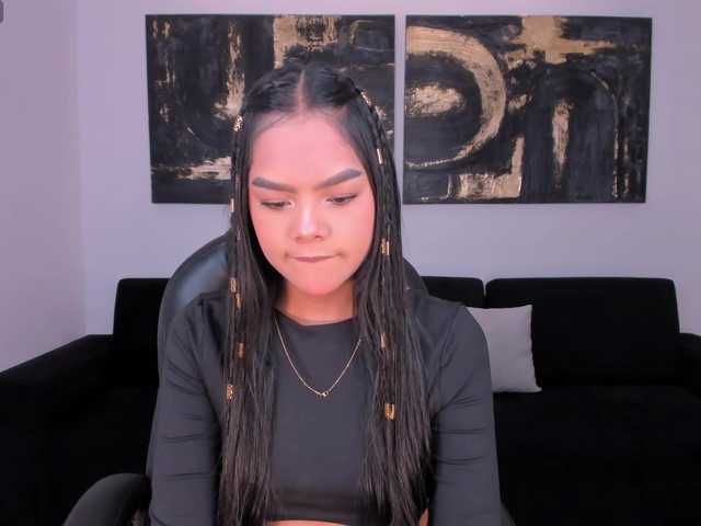 SaphiraJames