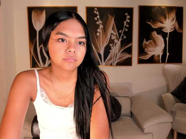 SaphiraJames