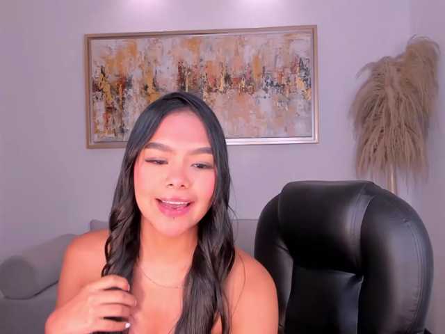 SaphiraJames