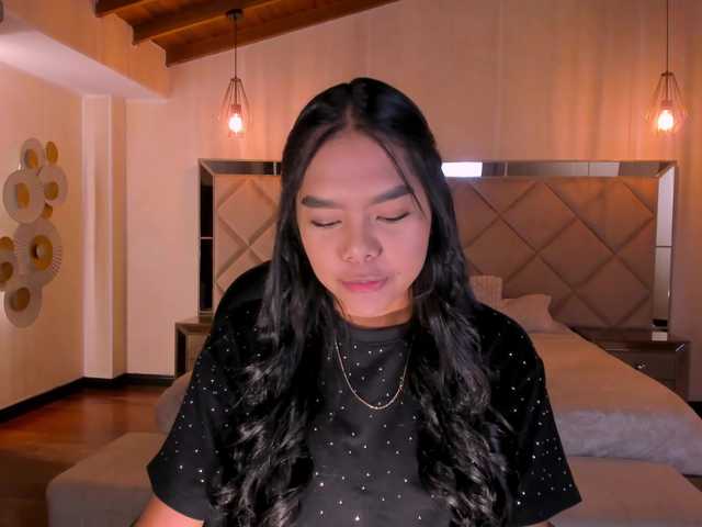 SaphiraJames
