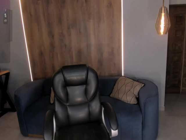 SaphiraJames live cam on BongaCams