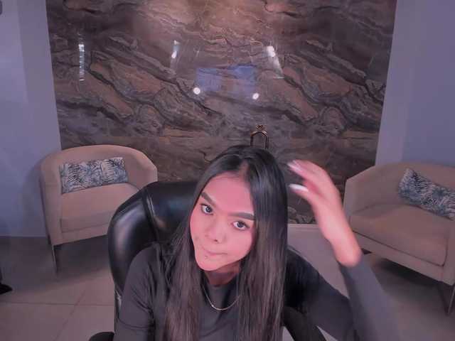 SaphiraJames