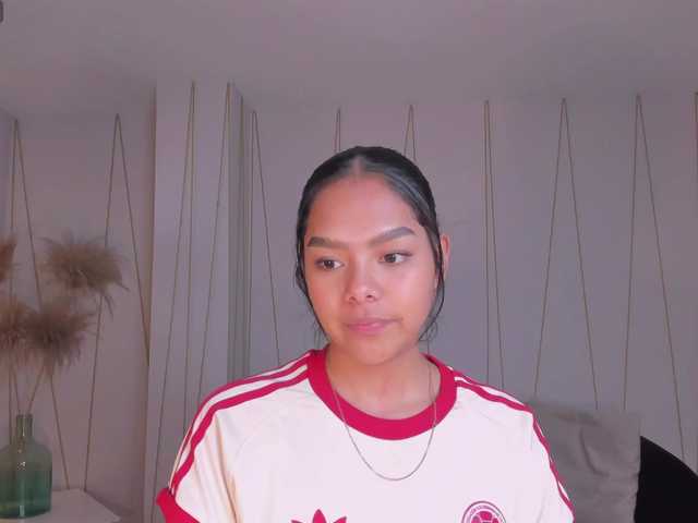 SaphiraJames