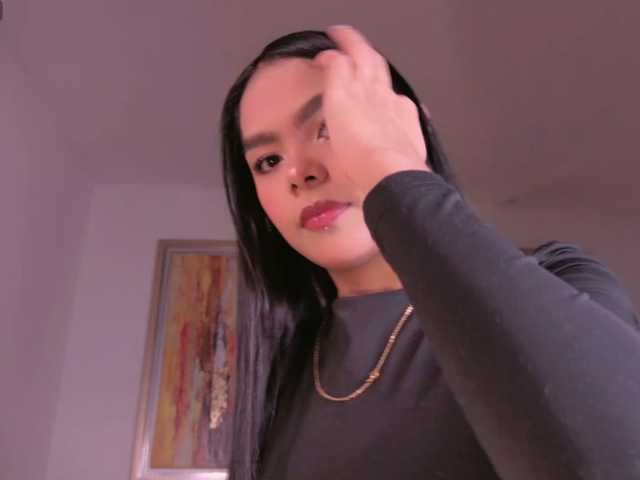SaphiraJames