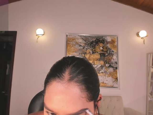 SaphiraJames