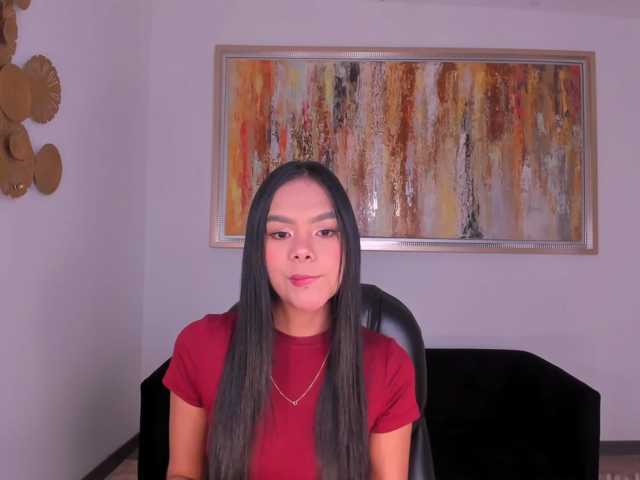 SaphiraJames