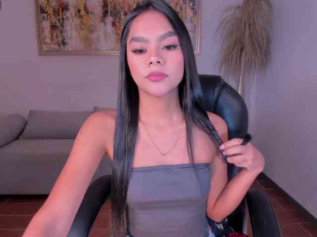 SaphiraJames
