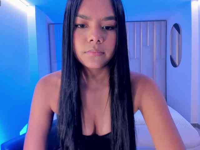 SaphiraJames
