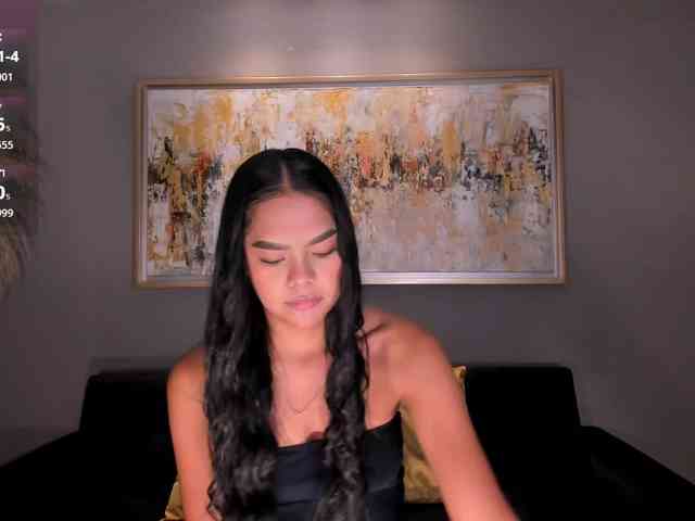 SaphiraJames