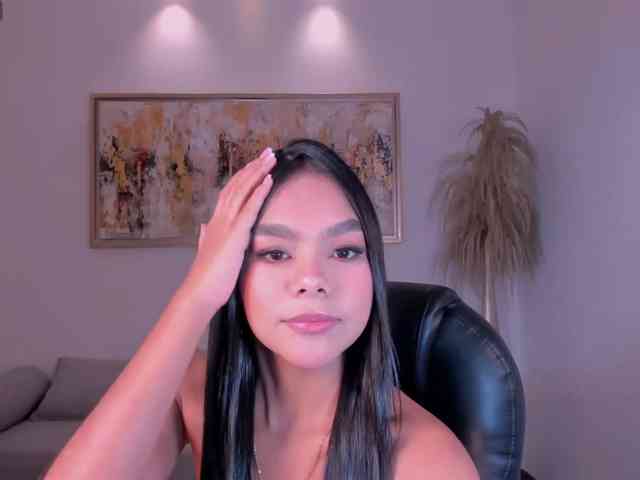 SaphiraJames