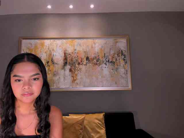 SaphiraJames