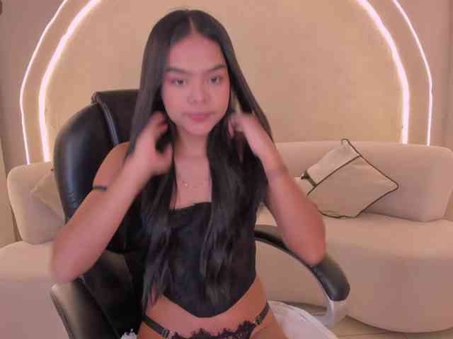 SaphiraJames