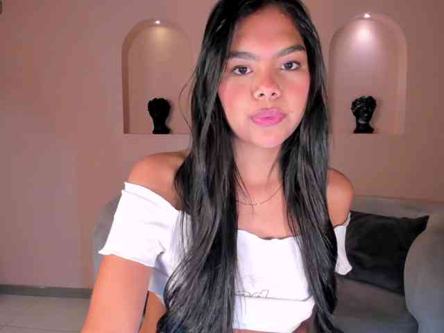 SaphiraJames