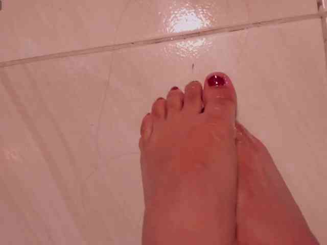 SaphiraJames