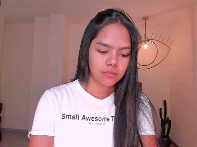 SaphiraJames