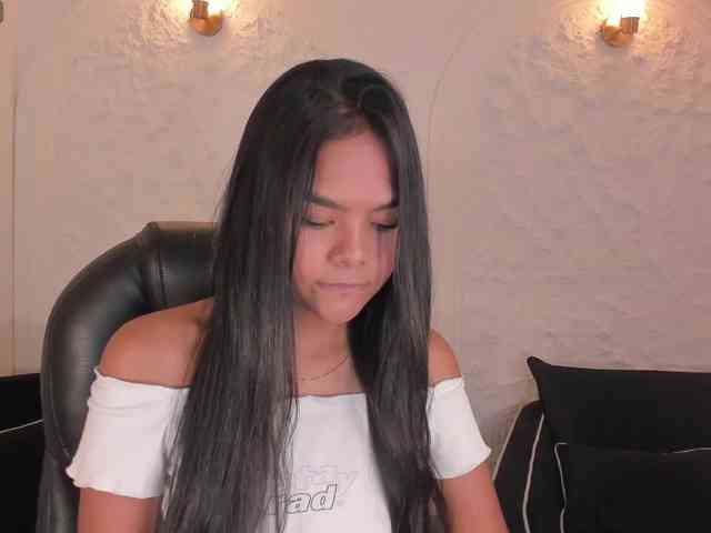 SaphiraJames