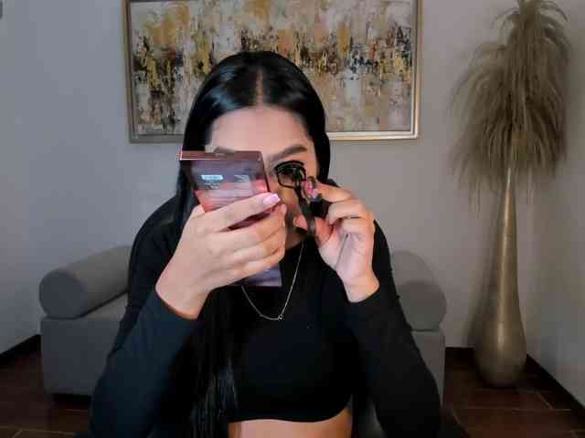 SaphiraJames