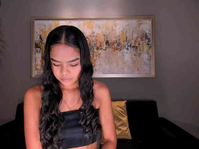 SaphiraJames