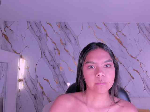 SaphiraJames