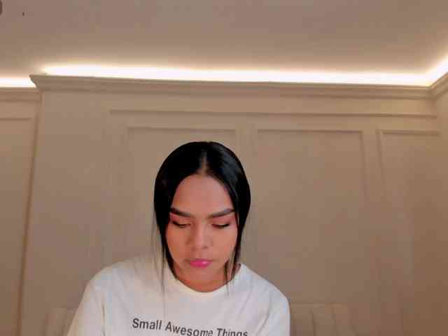 SaphiraJames