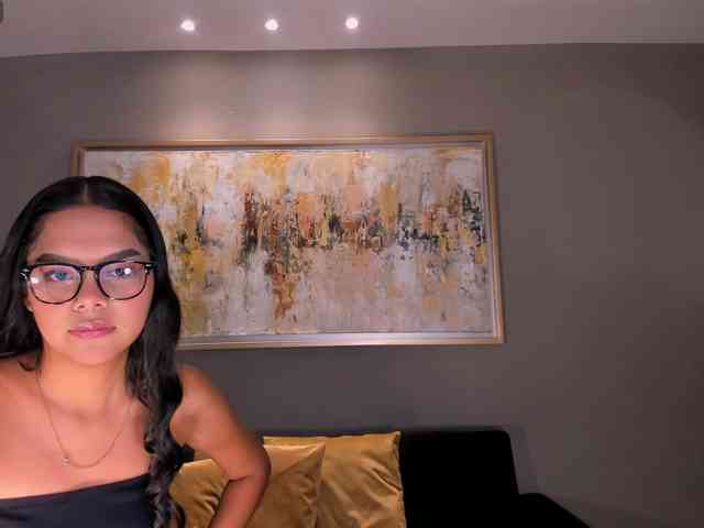 SaphiraJames