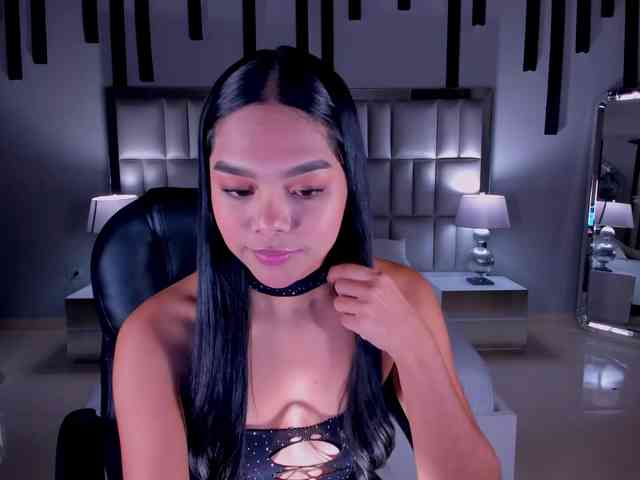 SaphiraJames