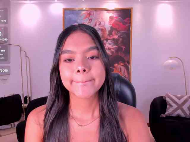 SaphiraJames