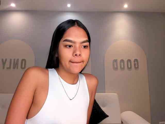 SaphiraJames