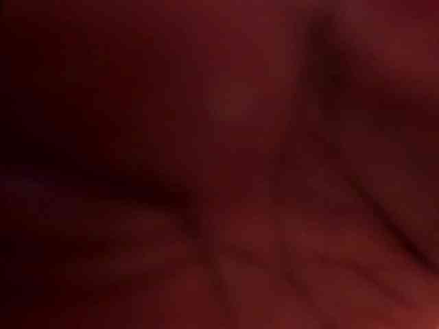 SaphiraJames webcam