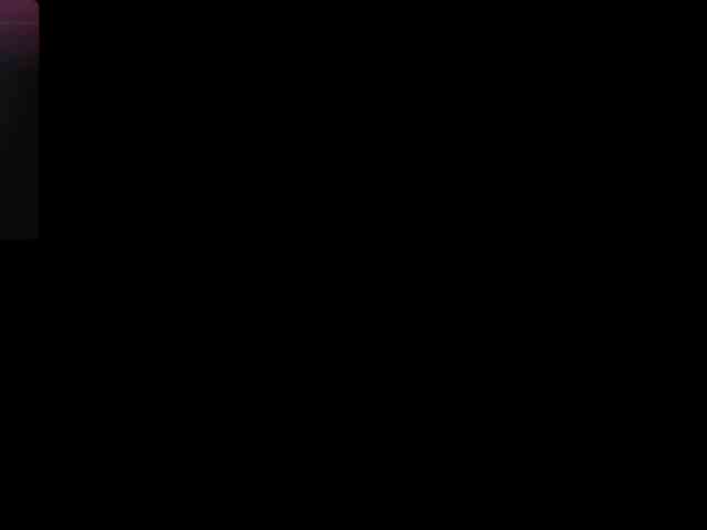 SaphiraJames