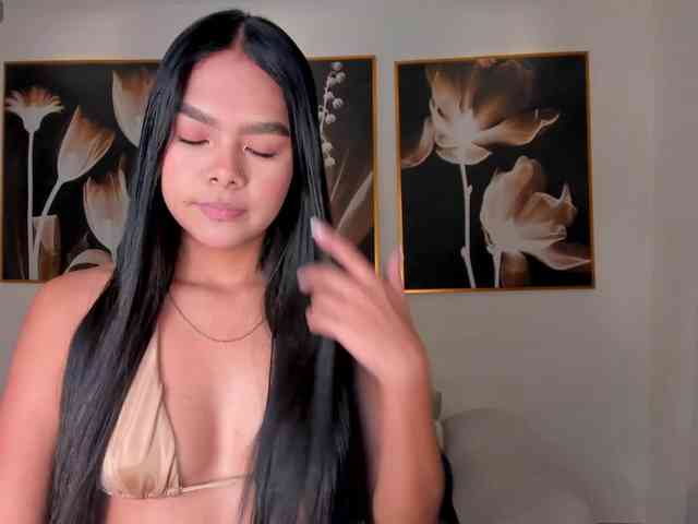 SaphiraJames