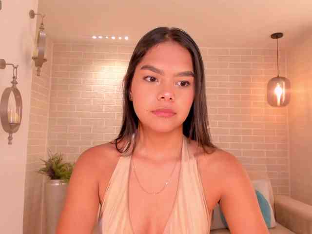 SaphiraJames