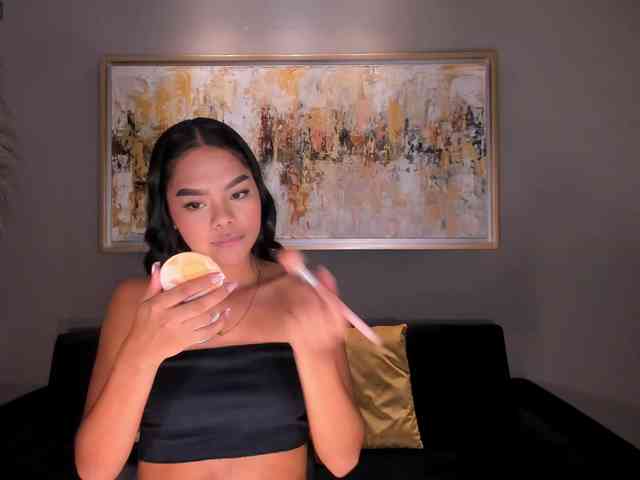 SaphiraJames