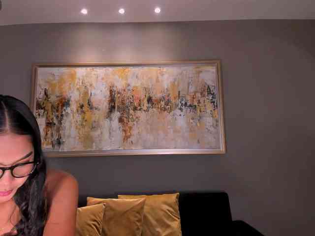 SaphiraJames
