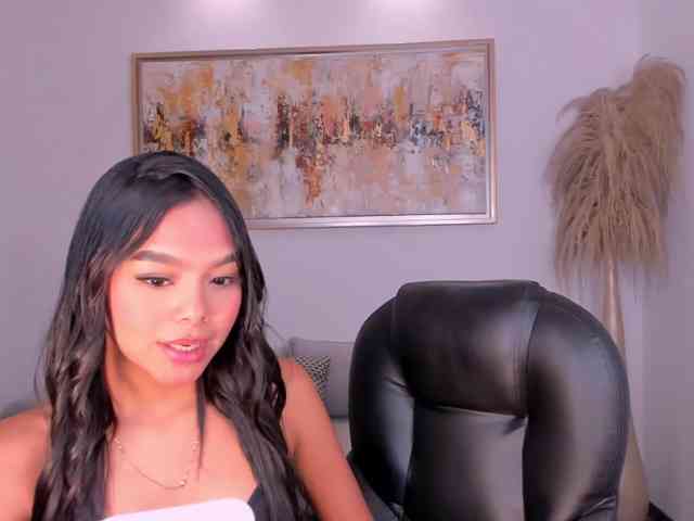 SaphiraJames