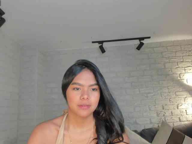 SaphiraJames