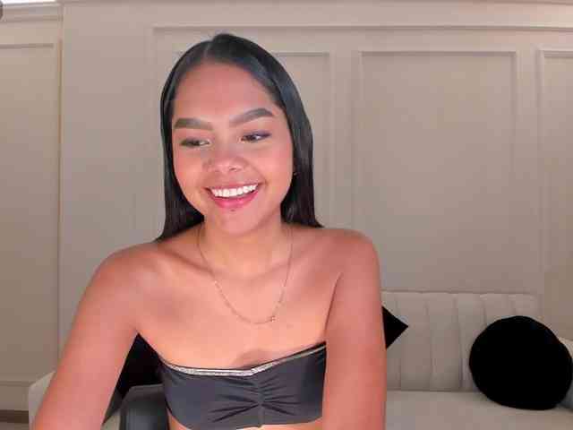 SaphiraJames